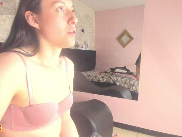 JeremmyAndStacy