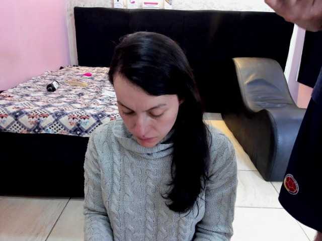 JeremmyAndStacy