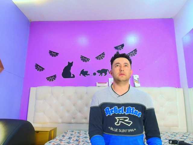 JeremmyAndStacy