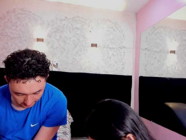 JeremmyAndStacy