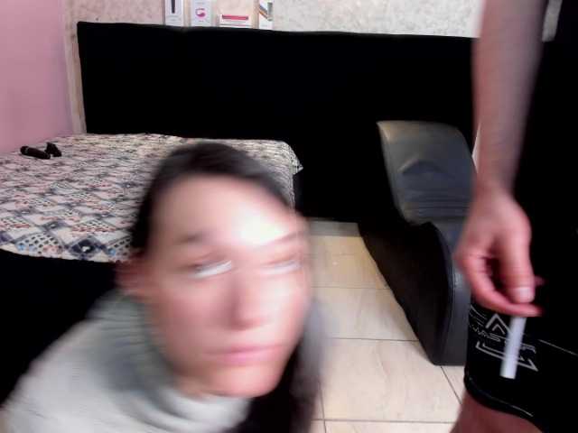 JeremmyAndStacy