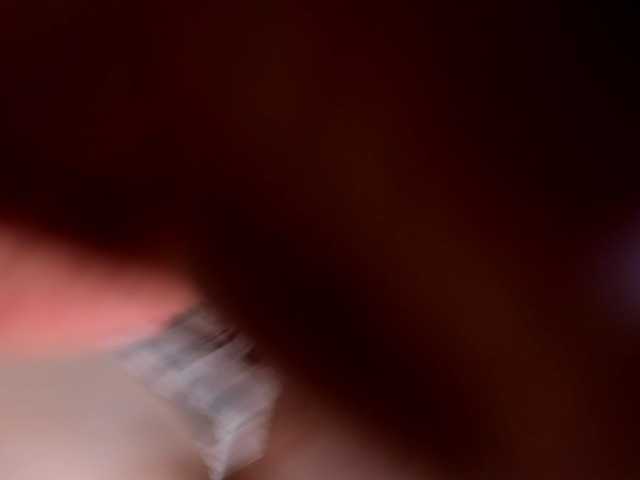 JeremmyAndStacy