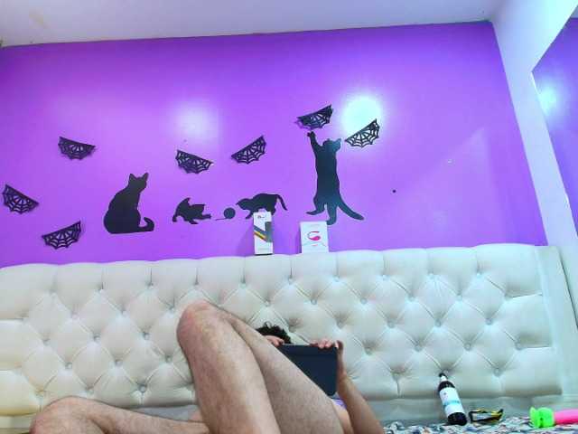 JeremmyAndStacy