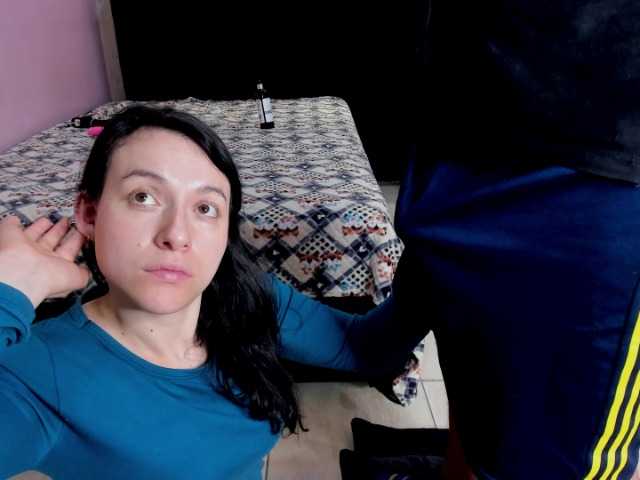JeremmyAndStacy