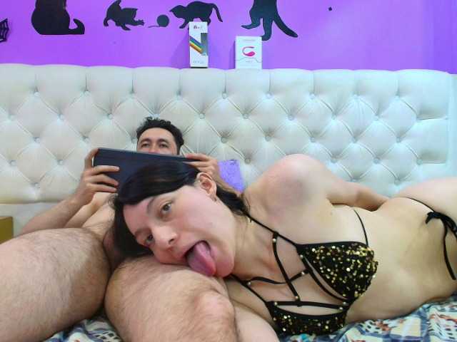 JeremmyAndStacy