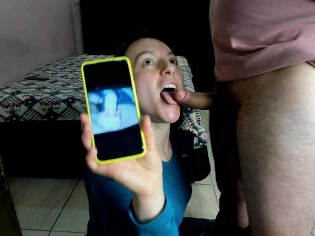 JeremmyAndStacy
