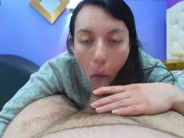 voyeur web cam JeremmyAndStacy
