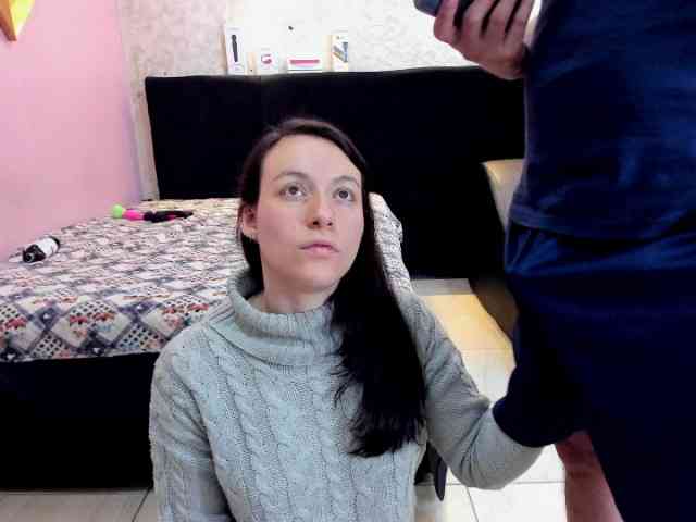 sex chat room JeremmyAndStacy