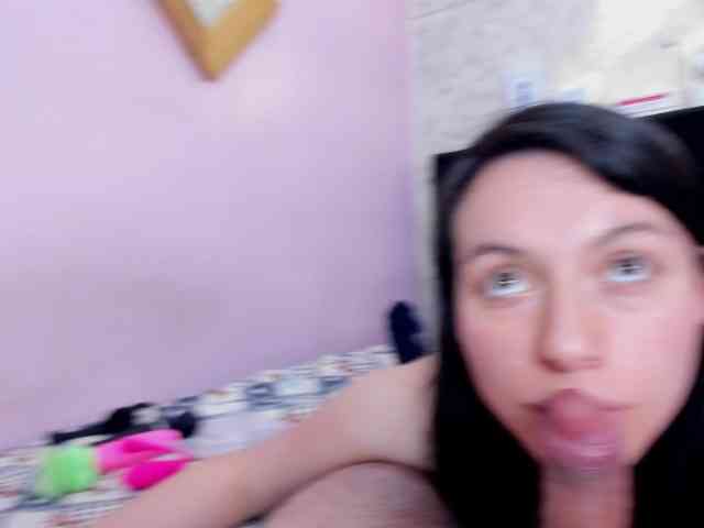 random video sex chat JeremmyAndStacy