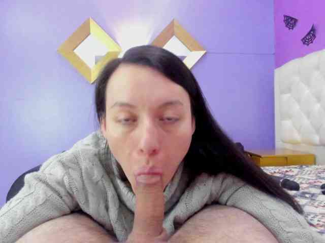 Модель: JeremmyAndStacy