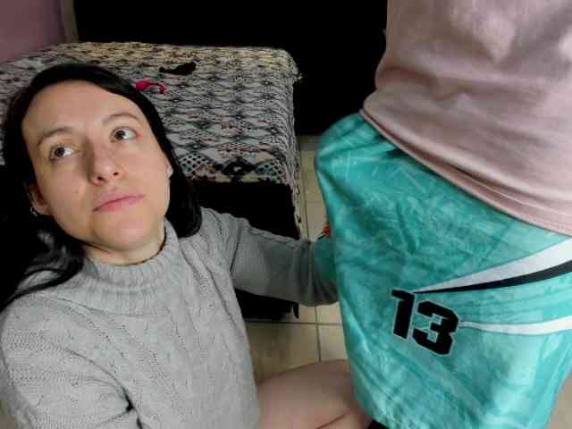Модель: JeremmyAndStacy