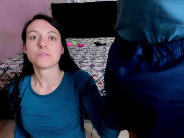 sex video chat JeremmyAndStacy