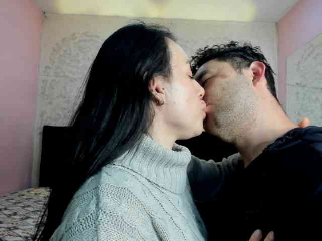 online webcam porn JeremmyAndStacy