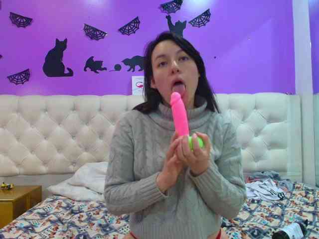 JeremmyAndStacy