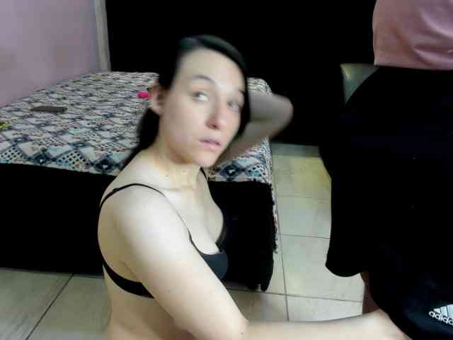 sex video chat JeremmyAndStacy