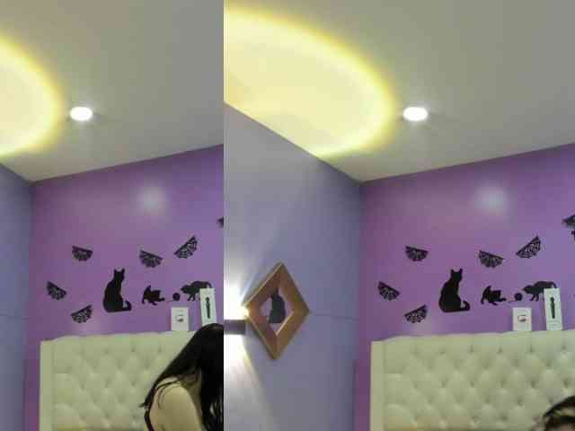 JeremmyAndStacy webcam