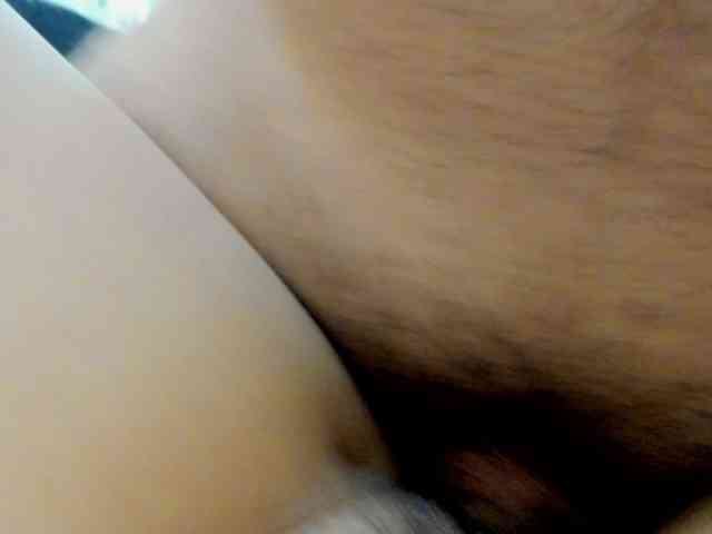 free adult web cam JeremmyAndStacy