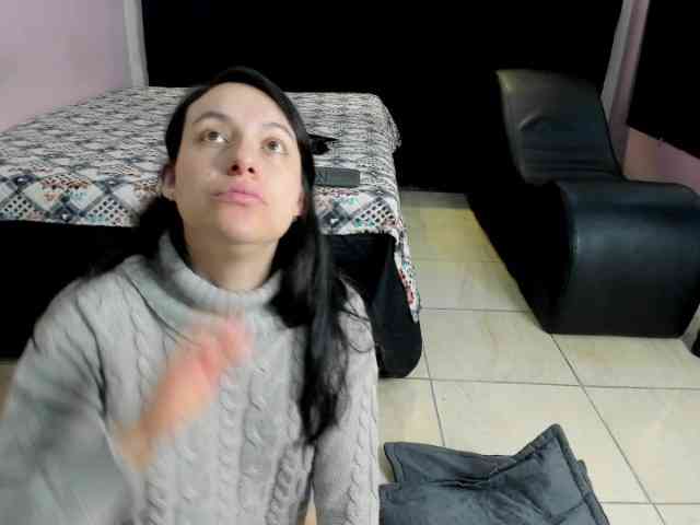 Модель: JeremmyAndStacy