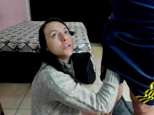 Модель: JeremmyAndStacy