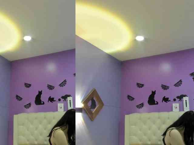 JeremmyAndStacy webcam
