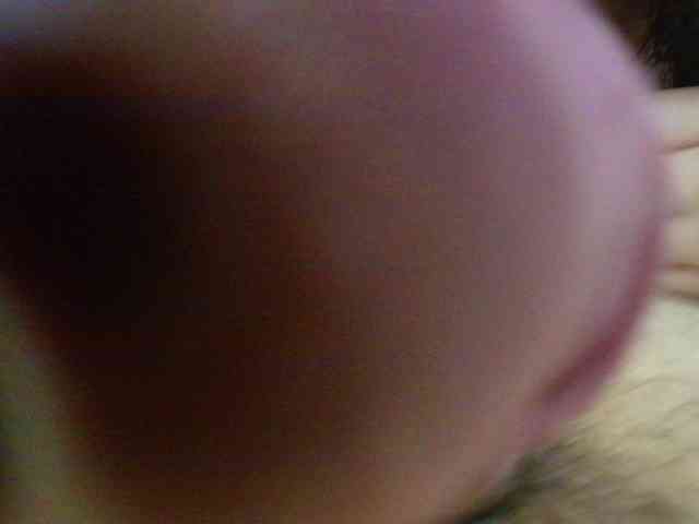 cam chatroom JeremmyAndStacy