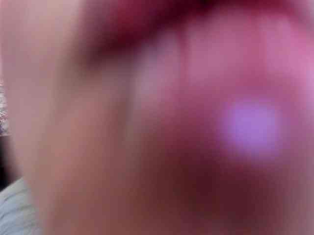 chat cam room JeremmyAndStacy