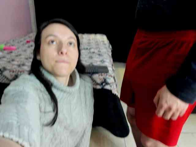 free webcam site JeremmyAndStacy