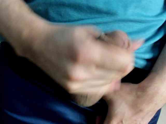 Модель: JeremmyAndStacy