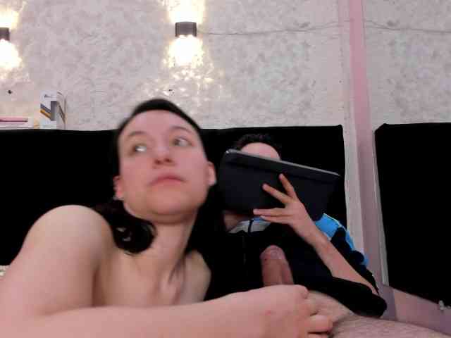 sex cam live JeremmyAndStacy