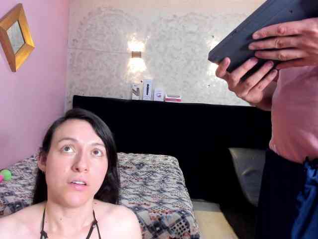 free cam chat JeremmyAndStacy