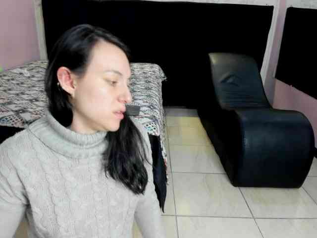 Модель: JeremmyAndStacy