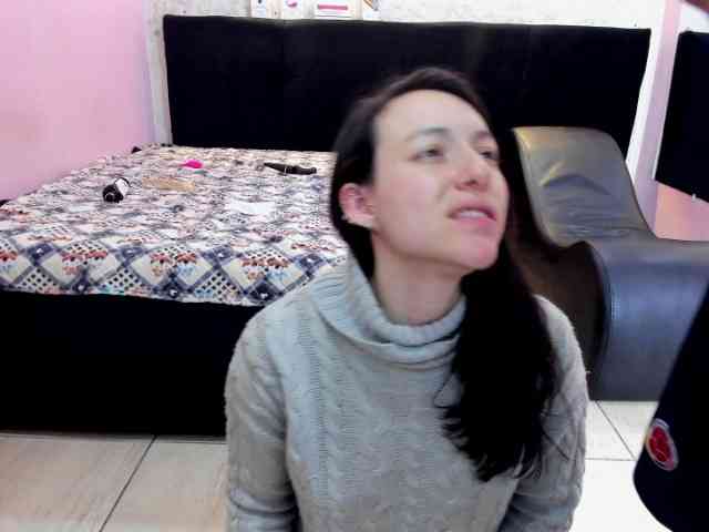 JeremmyAndStacy webcam