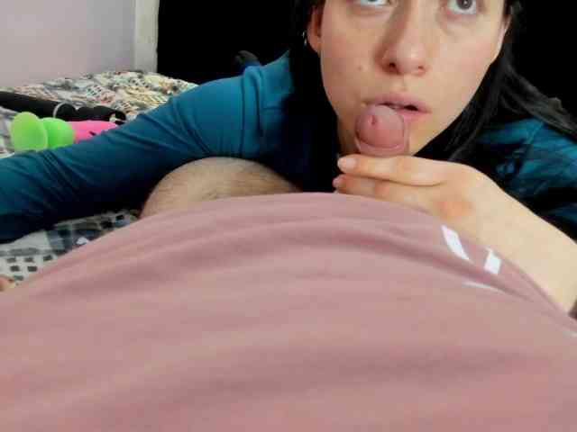 nude voyeur webcam JeremmyAndStacy