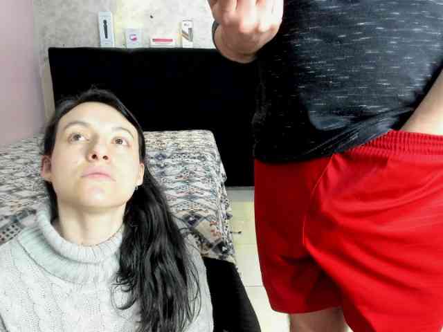 JeremmyAndStacy