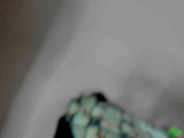 free adult web cam JeremmyAndStacy