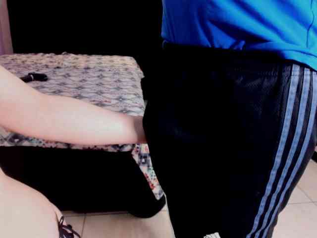 free live sex JeremmyAndStacy