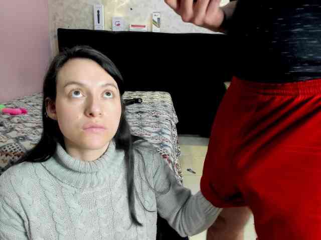 nudes chat JeremmyAndStacy