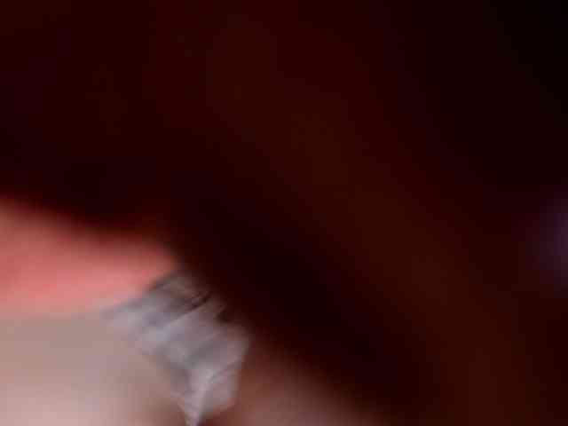 kinky chat JeremmyAndStacy