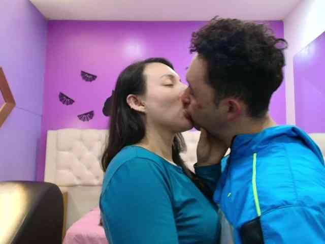 JeremmyAndStacy JeremmyAndStacy