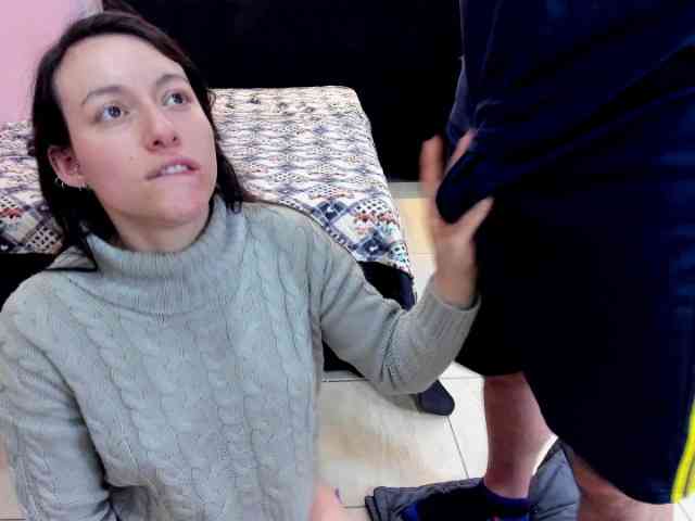 sex webcam online JeremmyAndStacy