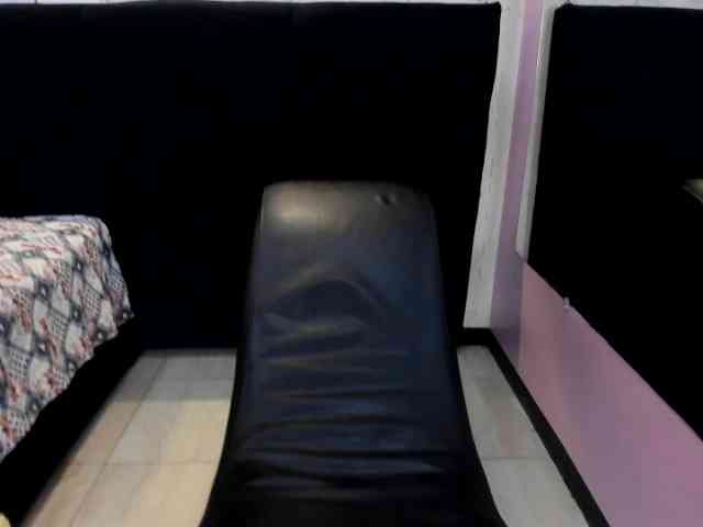 JeremmyAndStacy webcam