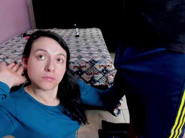 sex webcam online JeremmyAndStacy