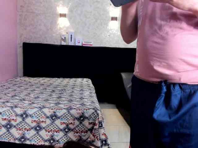 live strip chat JeremmyAndStacy