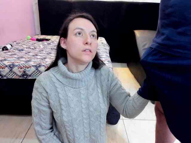 Модель: JeremmyAndStacy