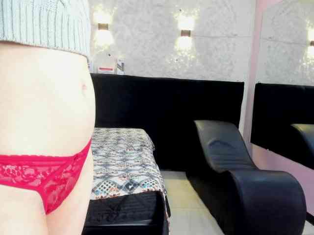 JeremmyAndStacy webcam