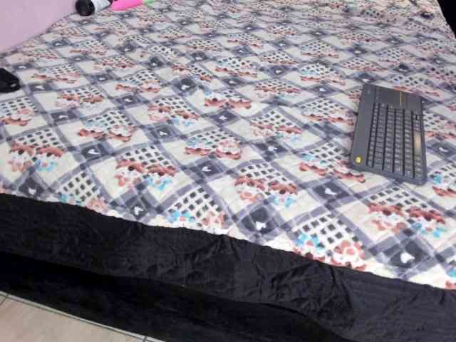 cam chatroom JeremmyAndStacy