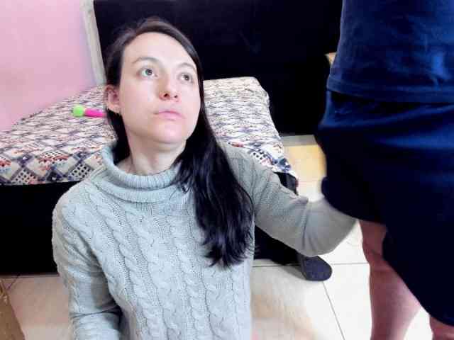 JeremmyAndStacy