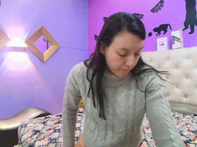 JeremmyAndStacy webcam