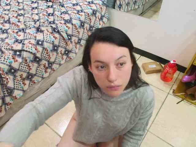 JeremmyAndStacy webcam