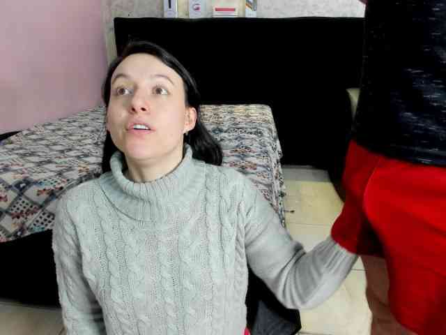 anonymous chatroom JeremmyAndStacy
